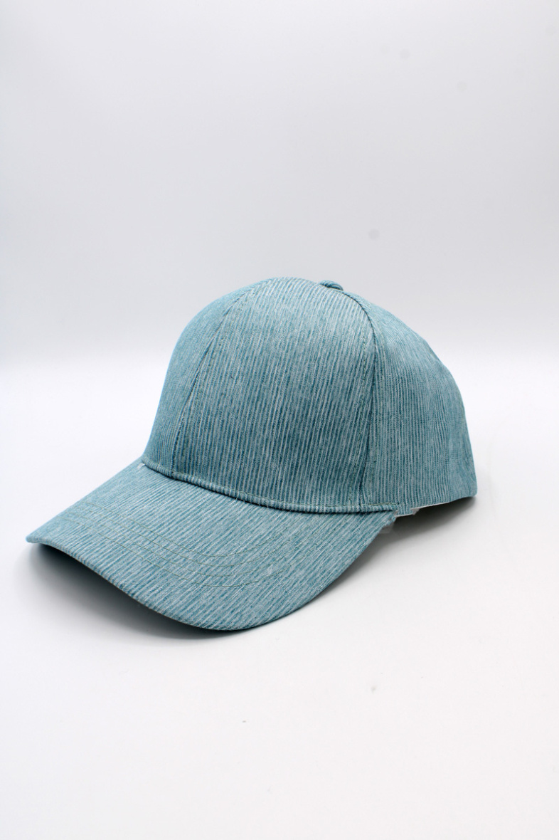 Wholesaler Hologramme Paris - Cap – 15136