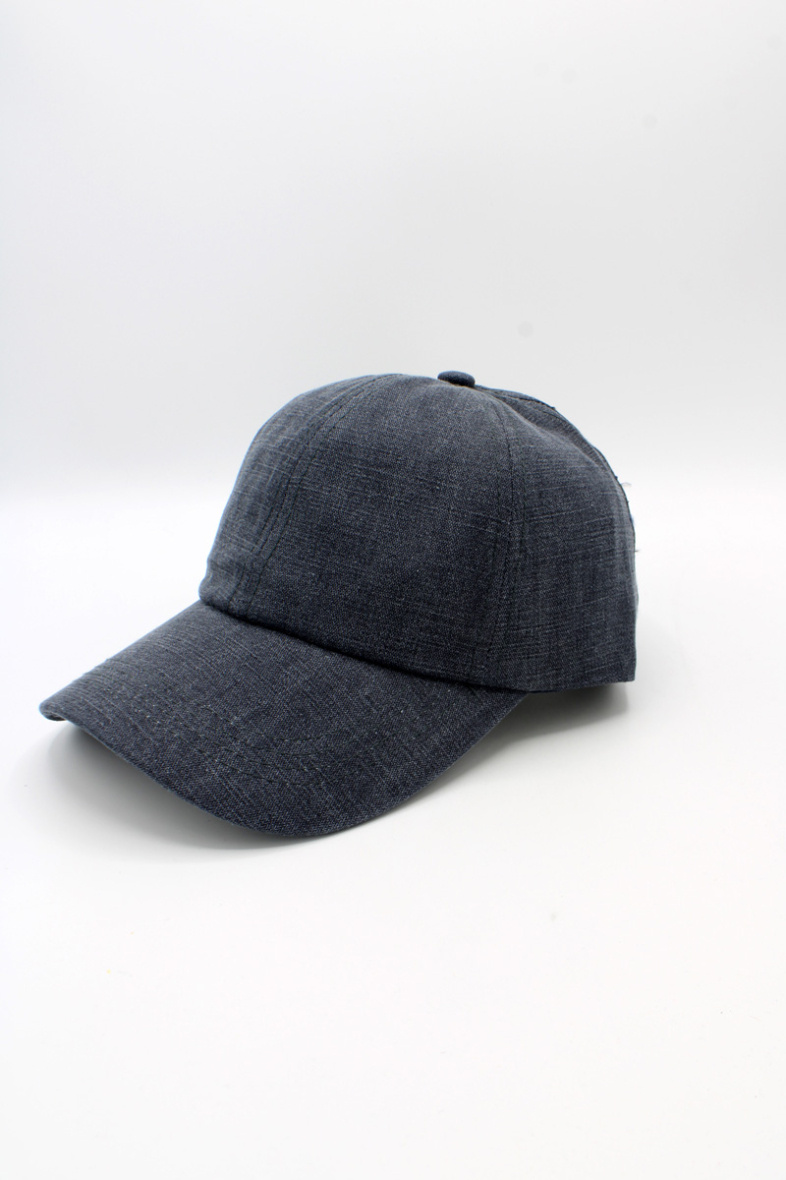 Wholesaler Hologramme Paris - Cap – 12807