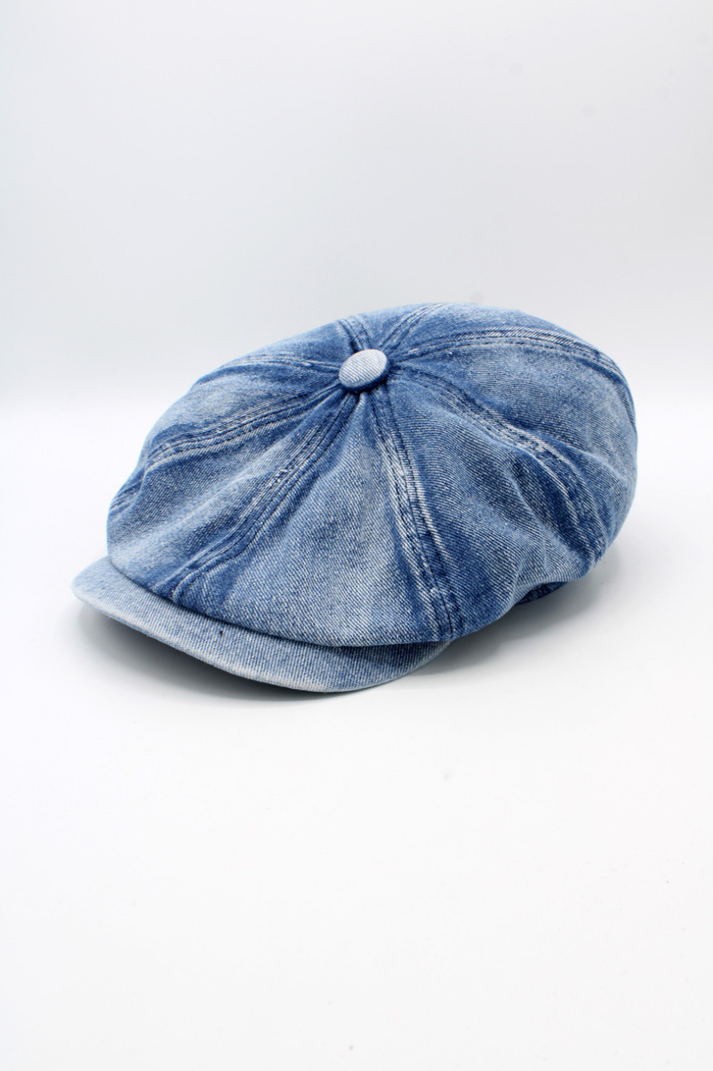 Wholesaler Hologramme Paris - Cap – 12820