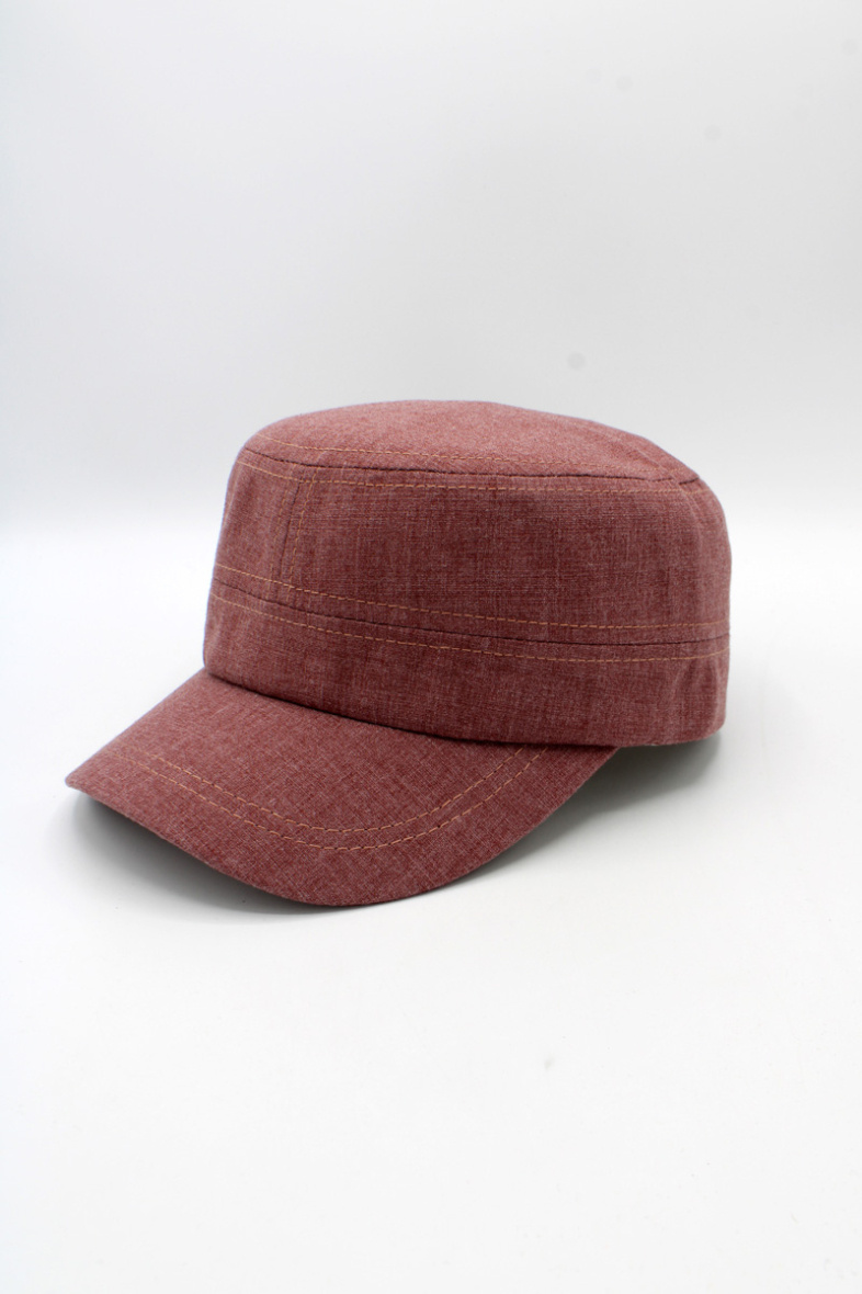 Wholesaler Hologramme Paris - Cap – 12849