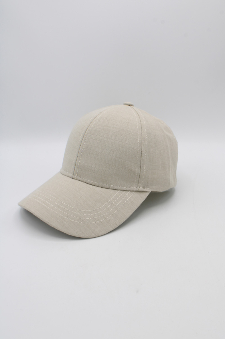 Wholesaler Hologramme Paris - Cap – 12848