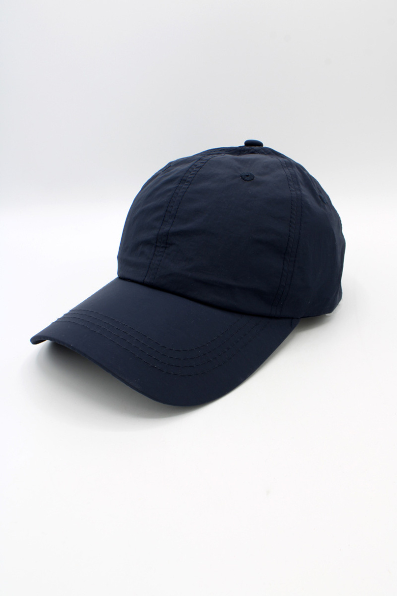 Wholesaler Hologramme Paris - Cap – 12816