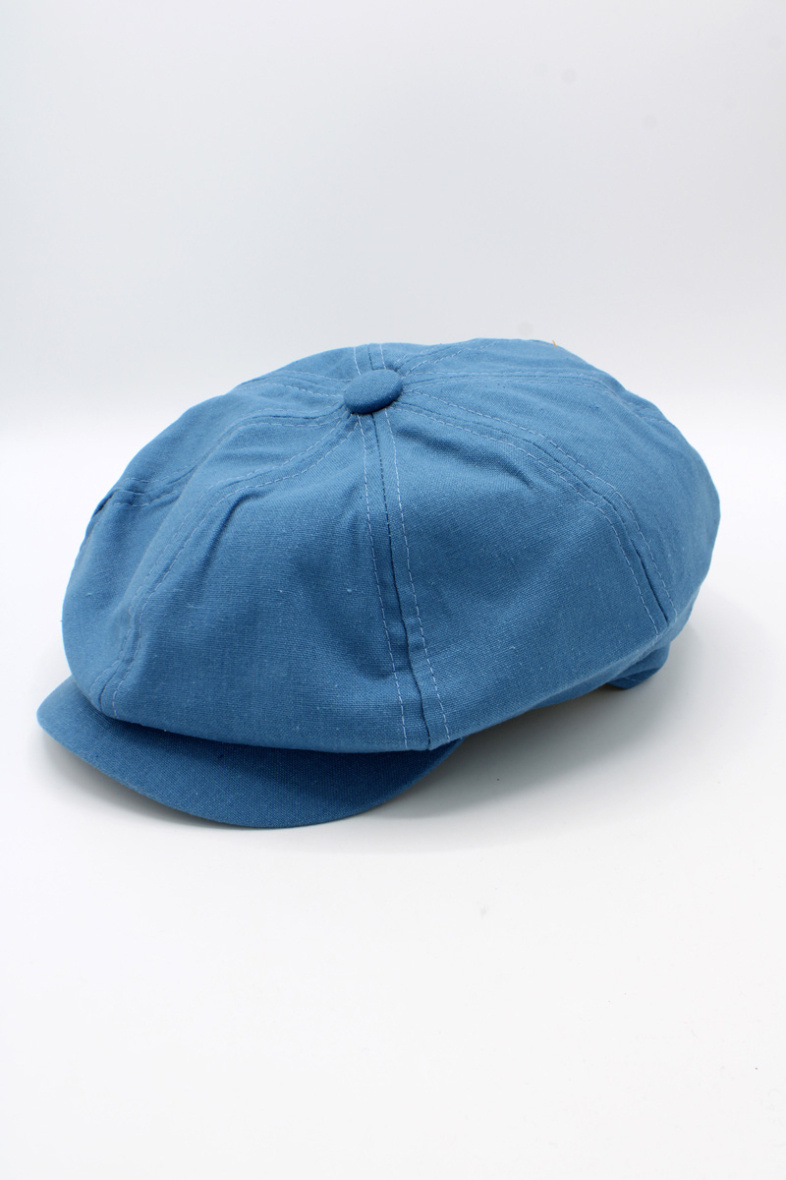 Wholesaler Hologramme Paris - Cap – 12838