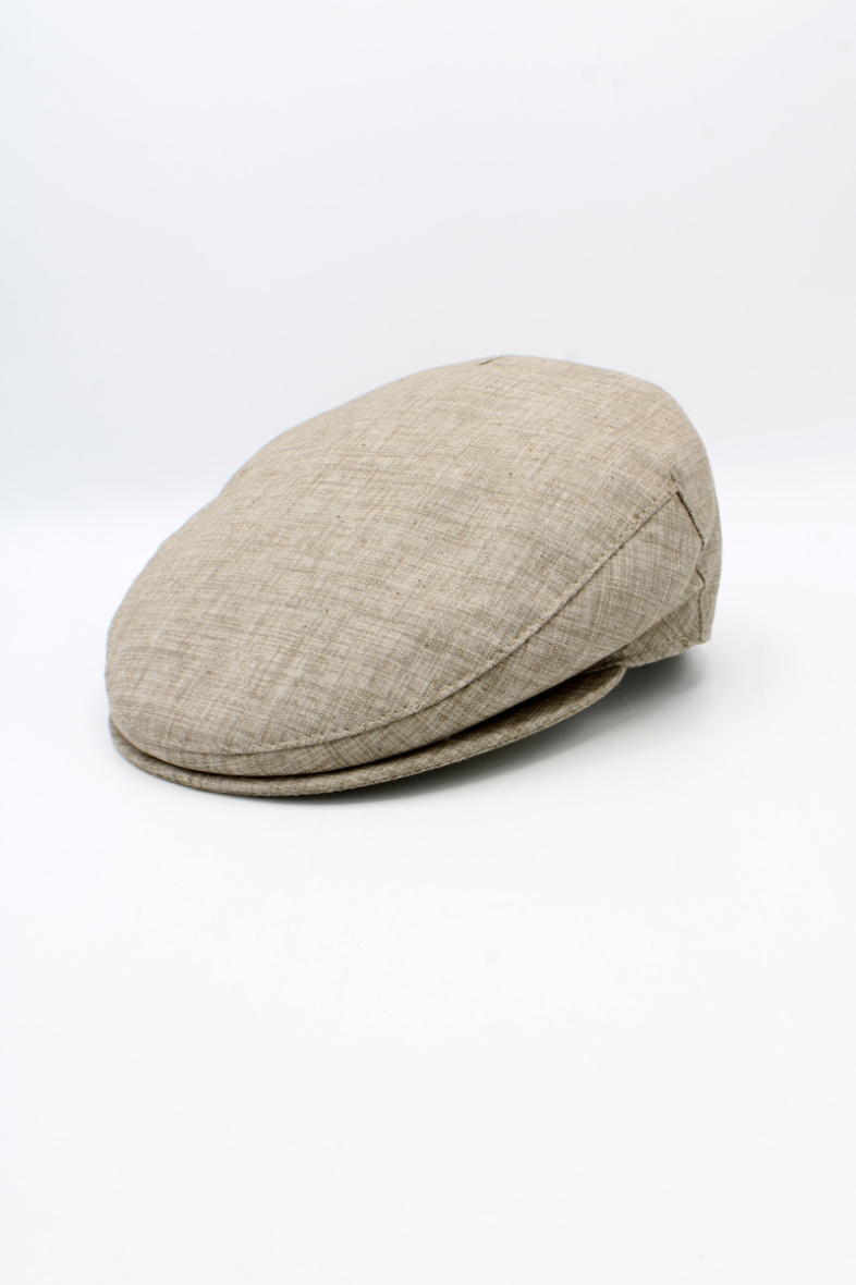 Wholesaler Hologramme Paris - Cap – 18410BG