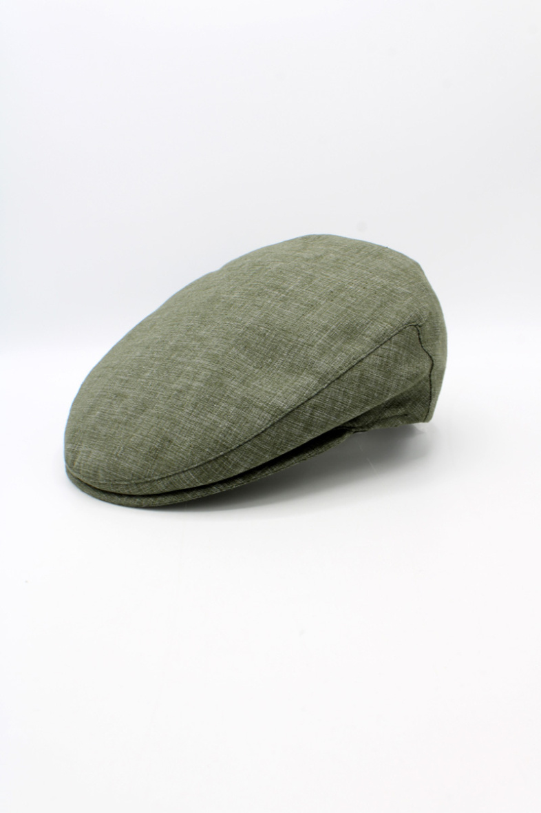 Wholesaler Hologramme Paris - Cap – 18410OL