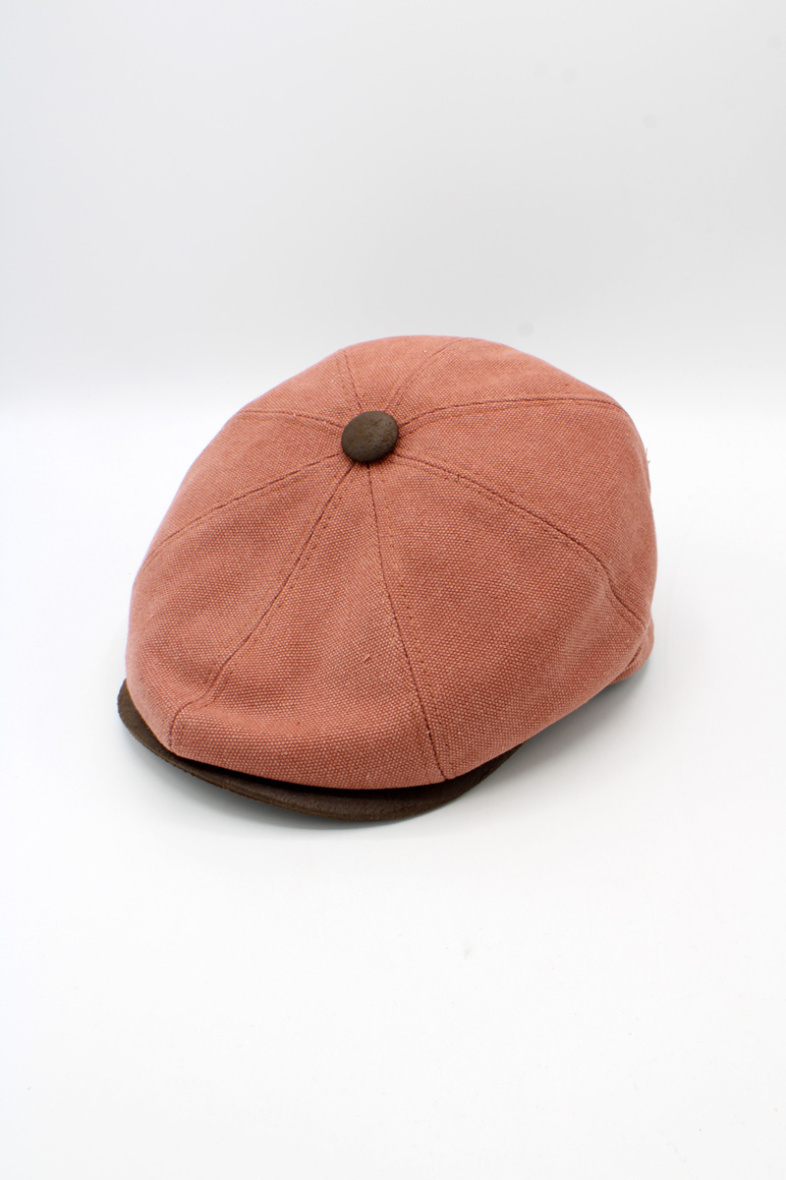 Wholesaler Hologramme Paris - Cap – 18400SA