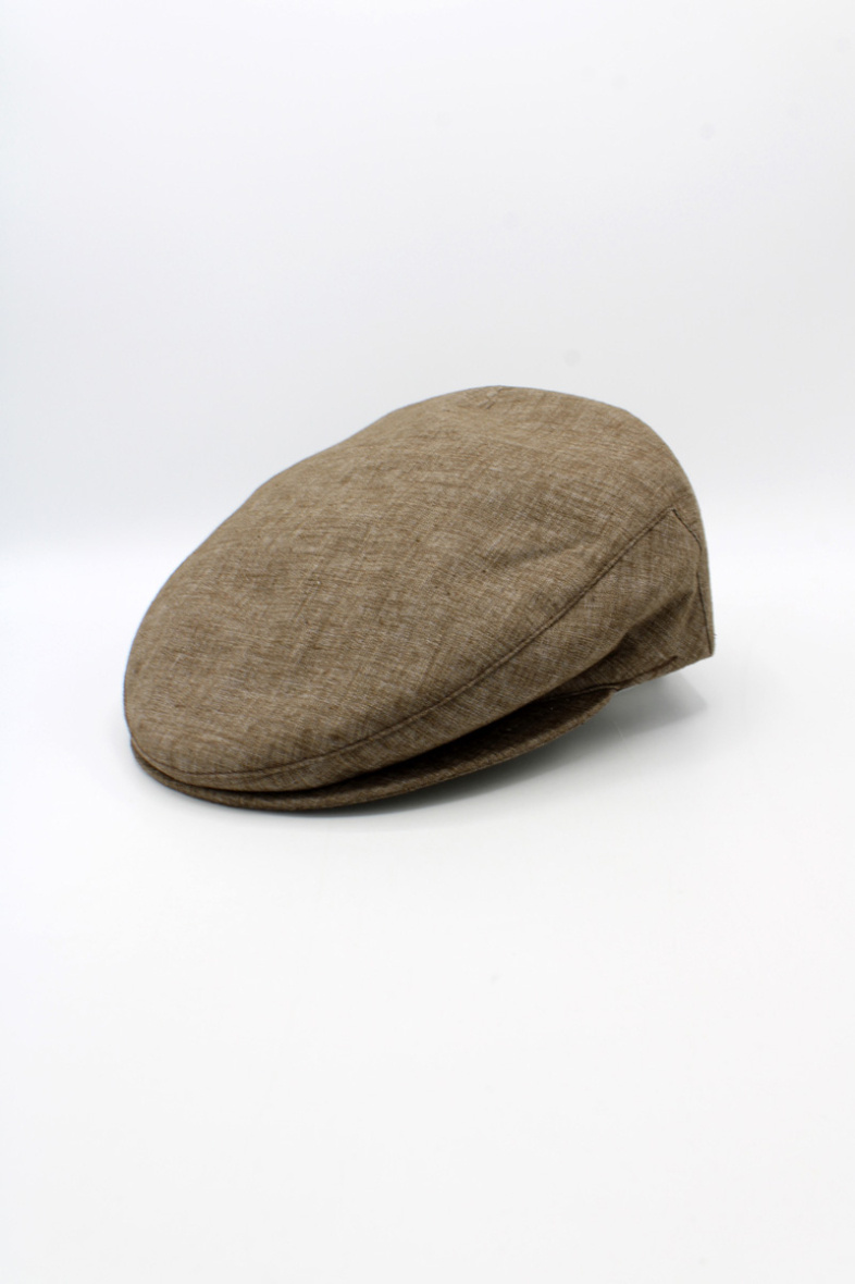 Wholesaler Hologramme Paris - Cap – 18410MA