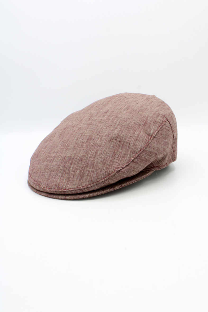 Wholesaler Hologramme Paris - Cap – 18410BO