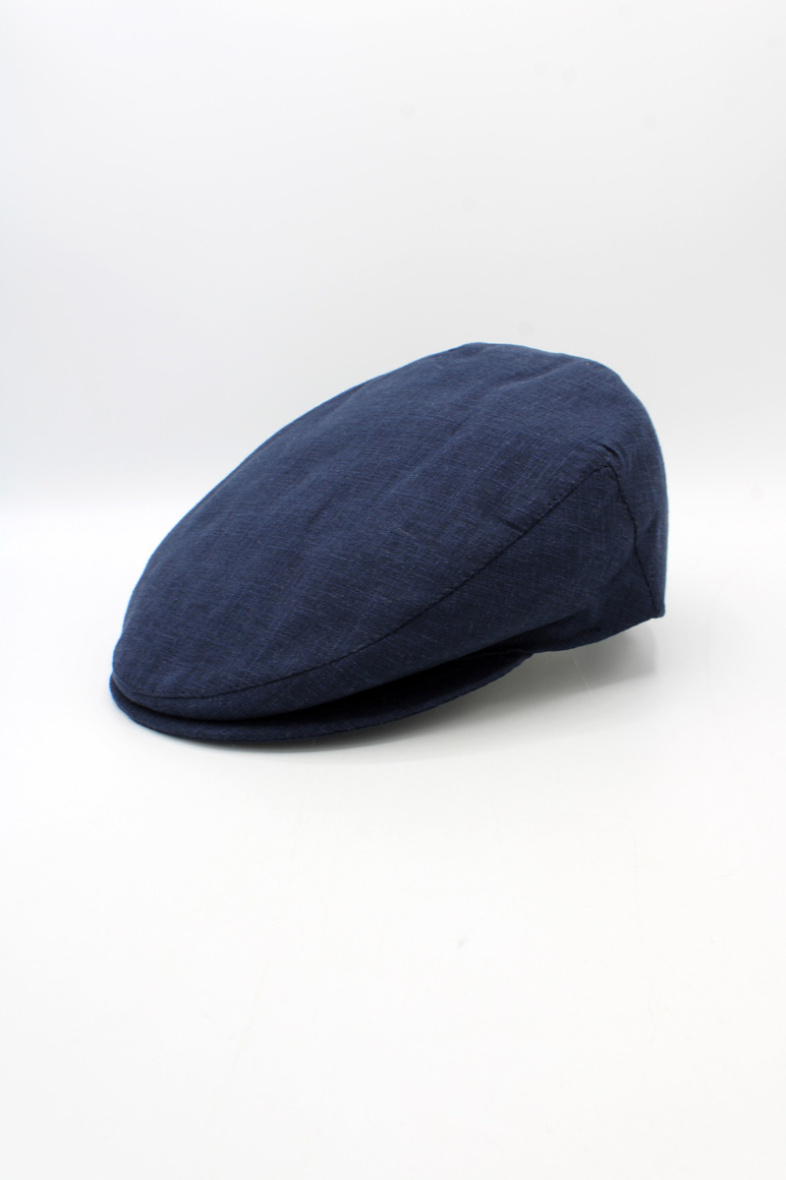 Wholesaler Hologramme Paris - Cap – 18410BL