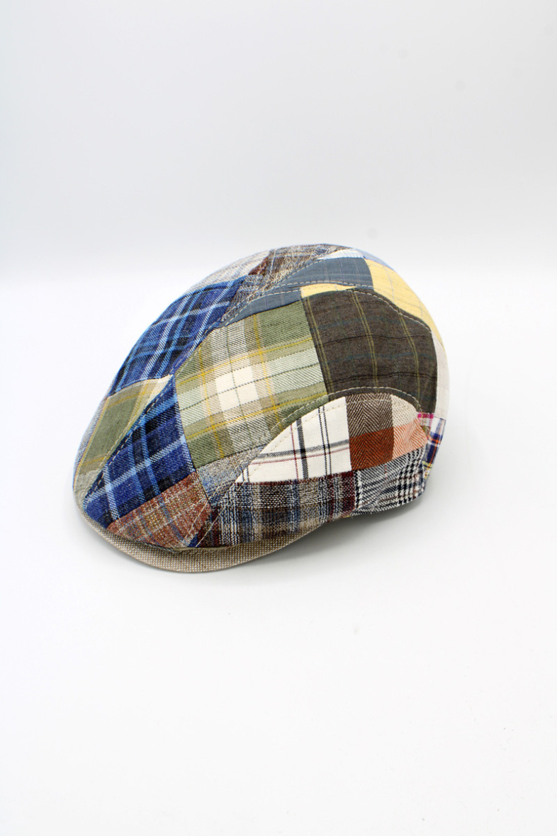 Wholesaler Hologramme Paris - Cap – 18402MC