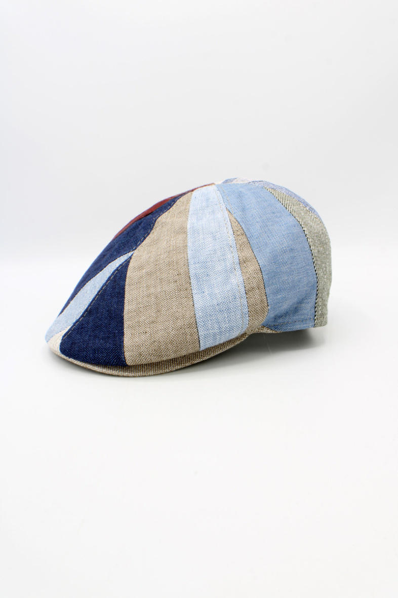 Wholesaler Hologramme Paris - Cap – 18427MC