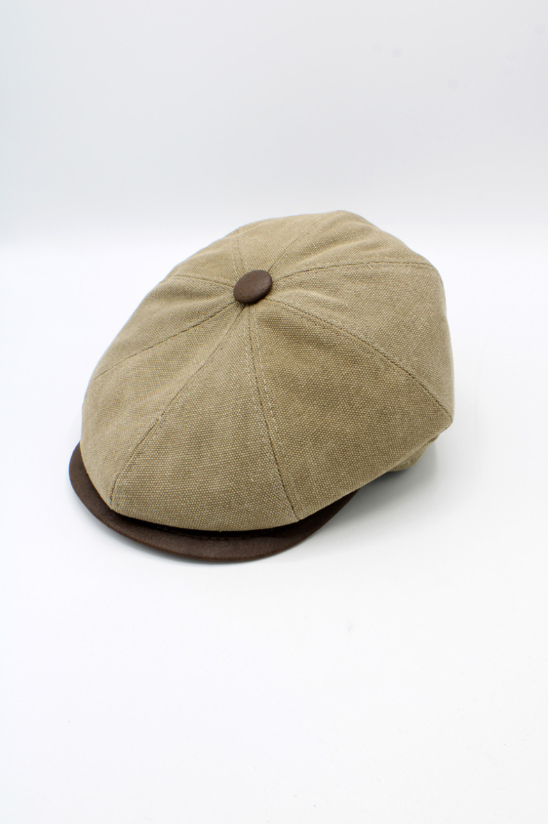 Wholesaler Hologramme Paris - Cap – 18400BGF