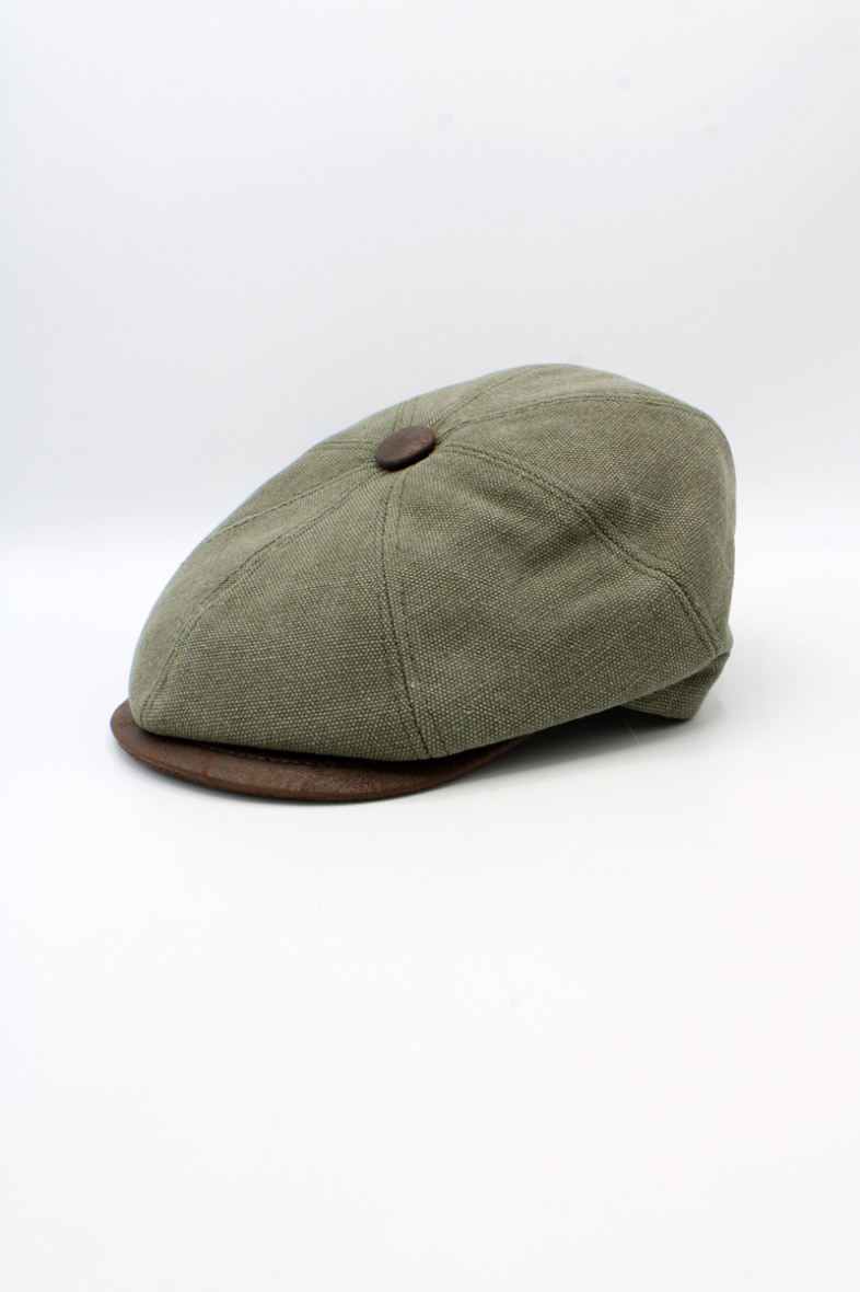 Wholesaler Hologramme Paris - Cap – 18400OL