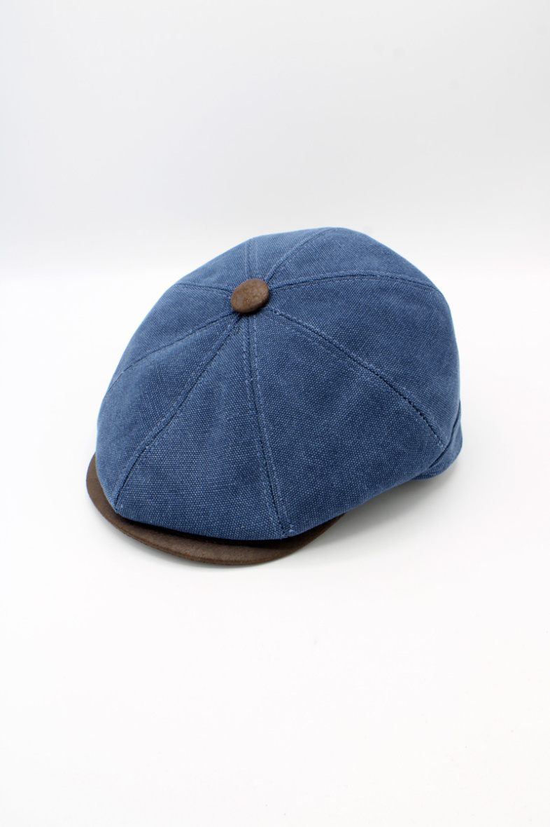 Wholesaler Hologramme Paris - Cap – 18400MI