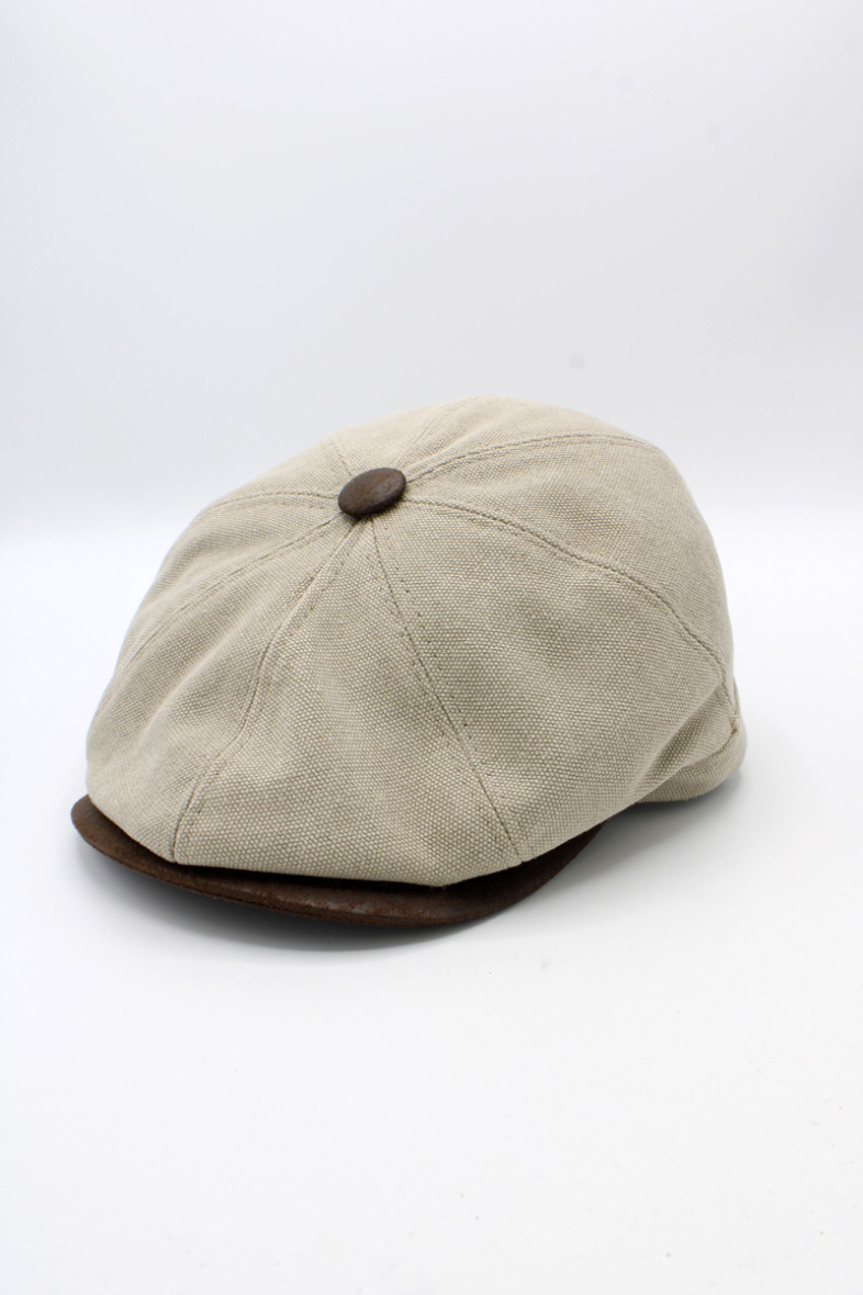 Wholesaler Hologramme Paris - Cap – 18400BG