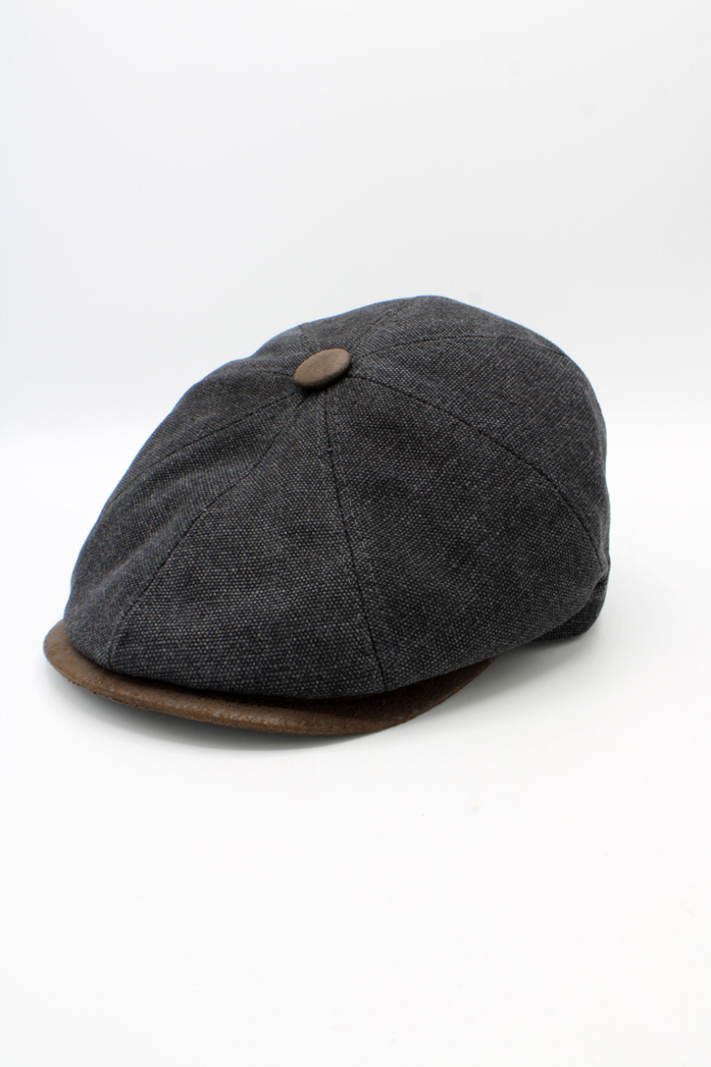 Wholesaler Hologramme Paris - Cap – 18400N