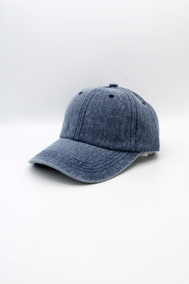 Wholesaler Hologramme Paris - Cap – 15122