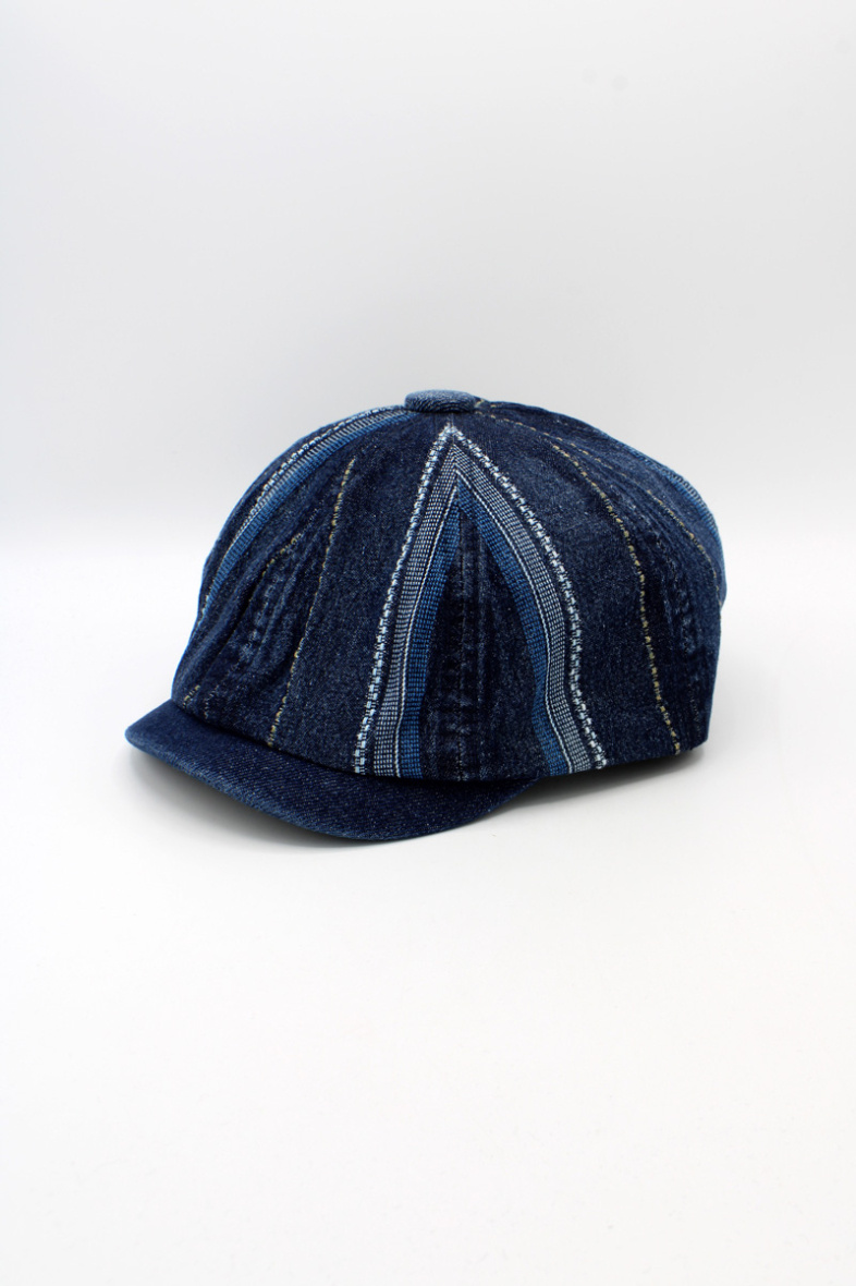Grossiste Hologramme Paris - Casquette – 15141