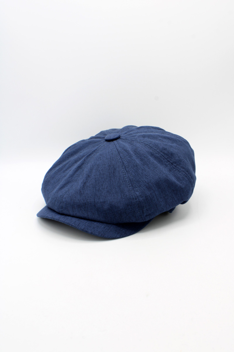 Wholesaler Hologramme Paris - Cap – 15158