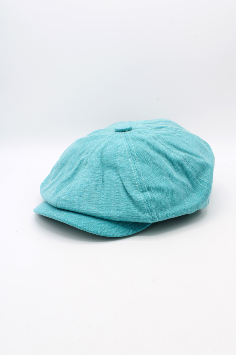 Wholesaler Hologramme Paris - Cap – 15118