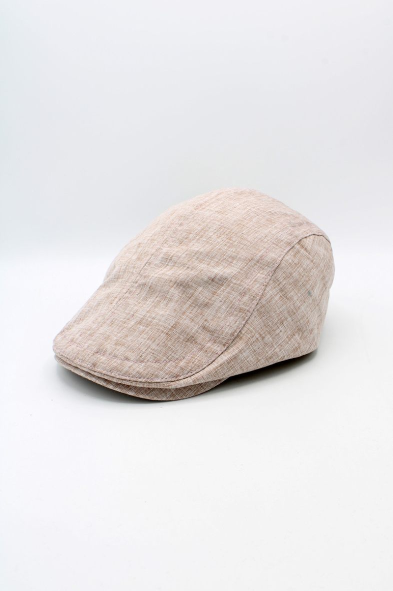 Wholesaler Hologramme Paris - Cap – 12842