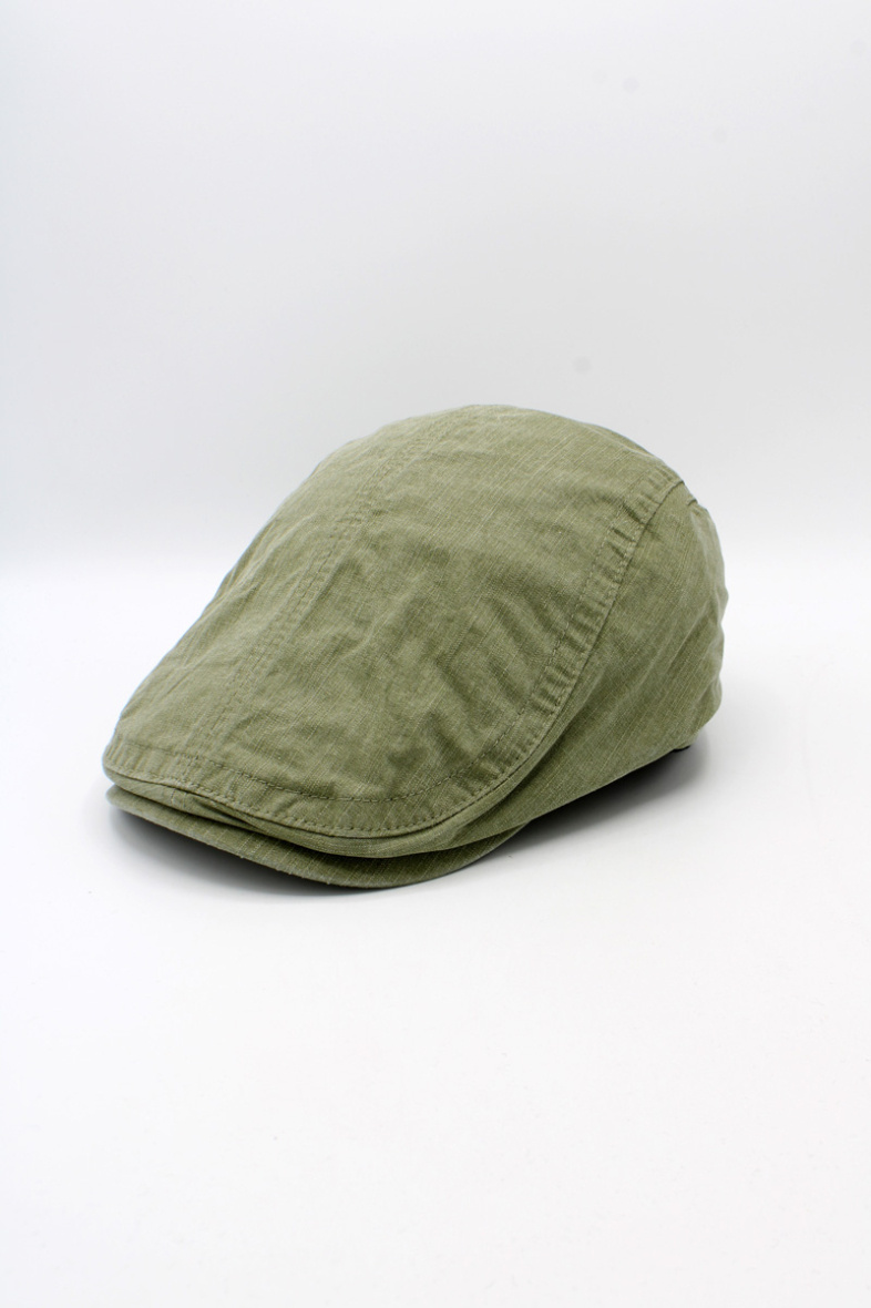 Wholesaler Hologramme Paris - Cap – 15113