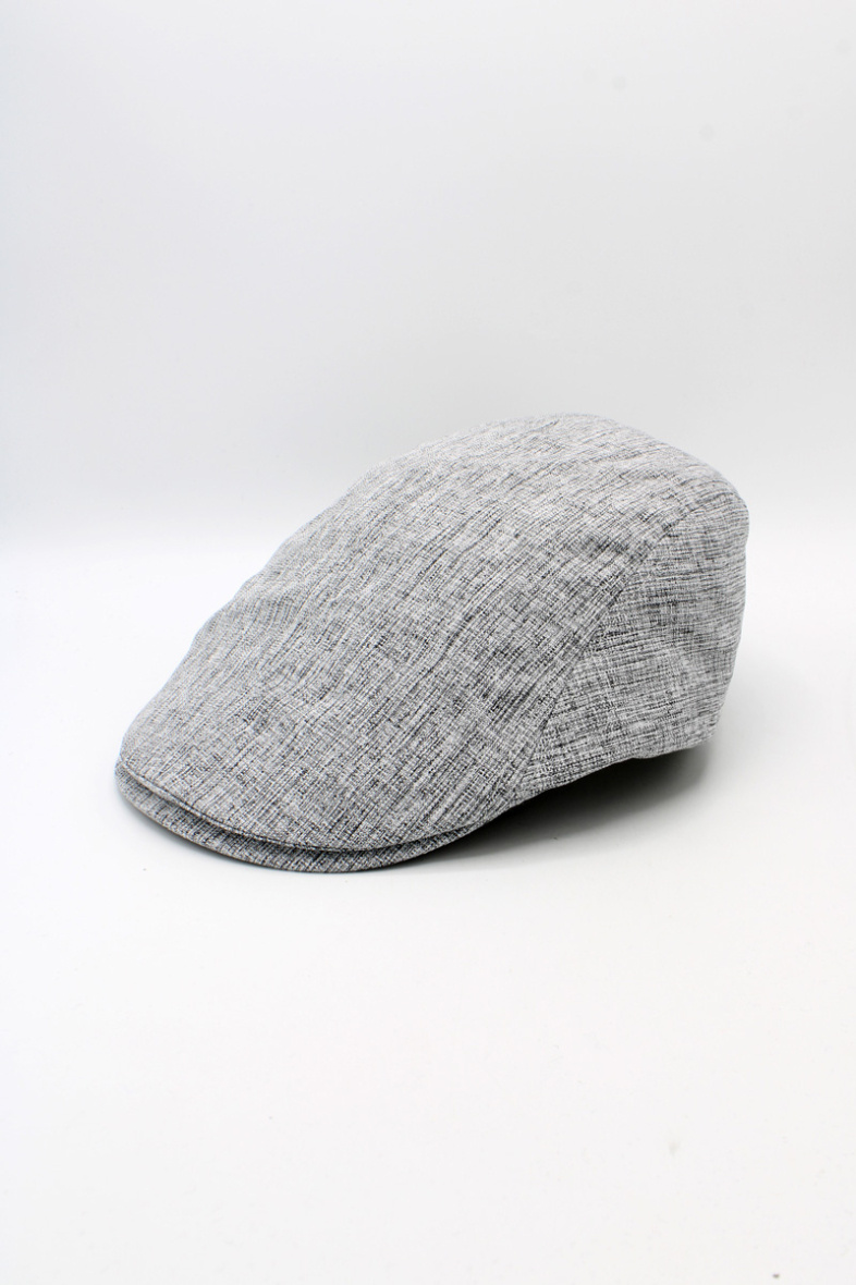 Wholesaler Hologramme Paris - Cap – 15159
