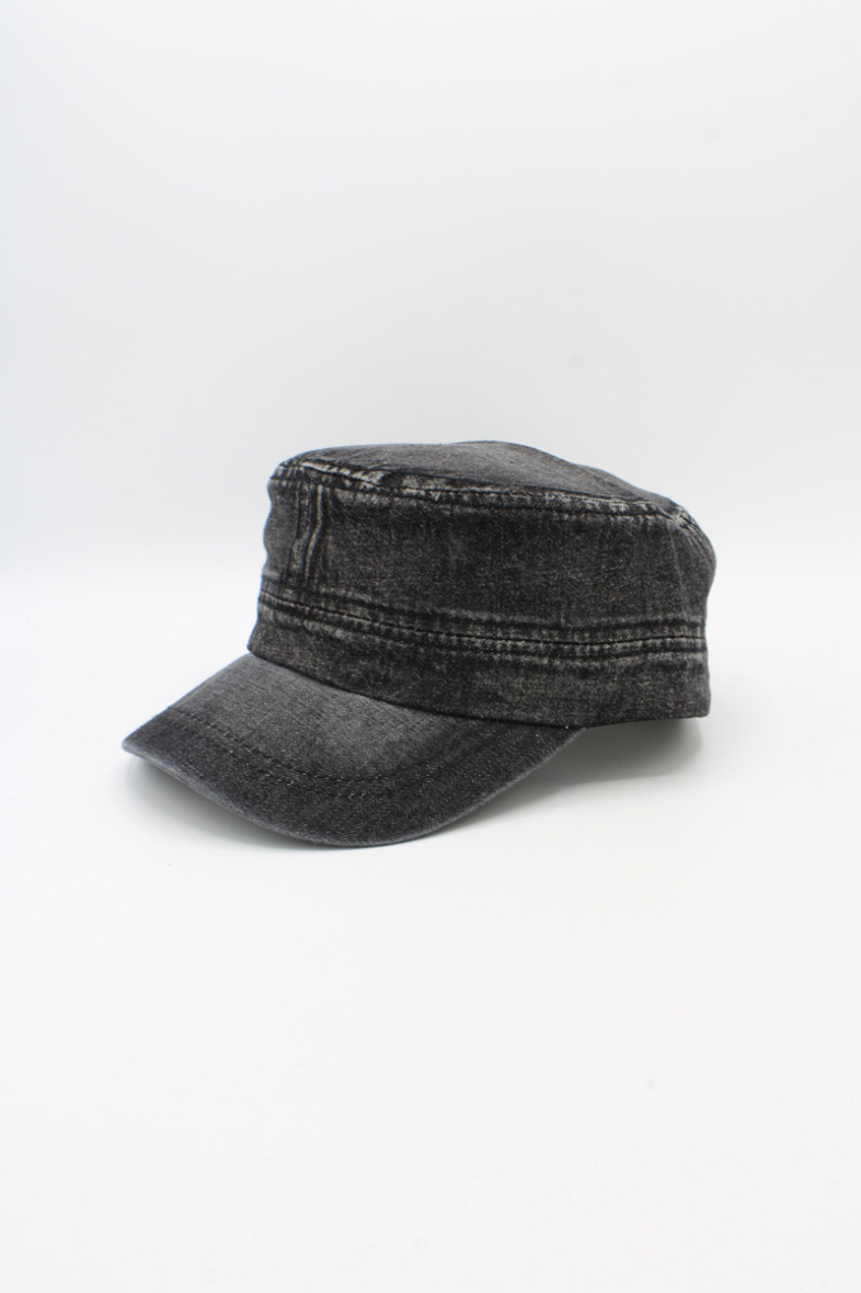 Wholesaler Hologramme Paris - Cap – 15103