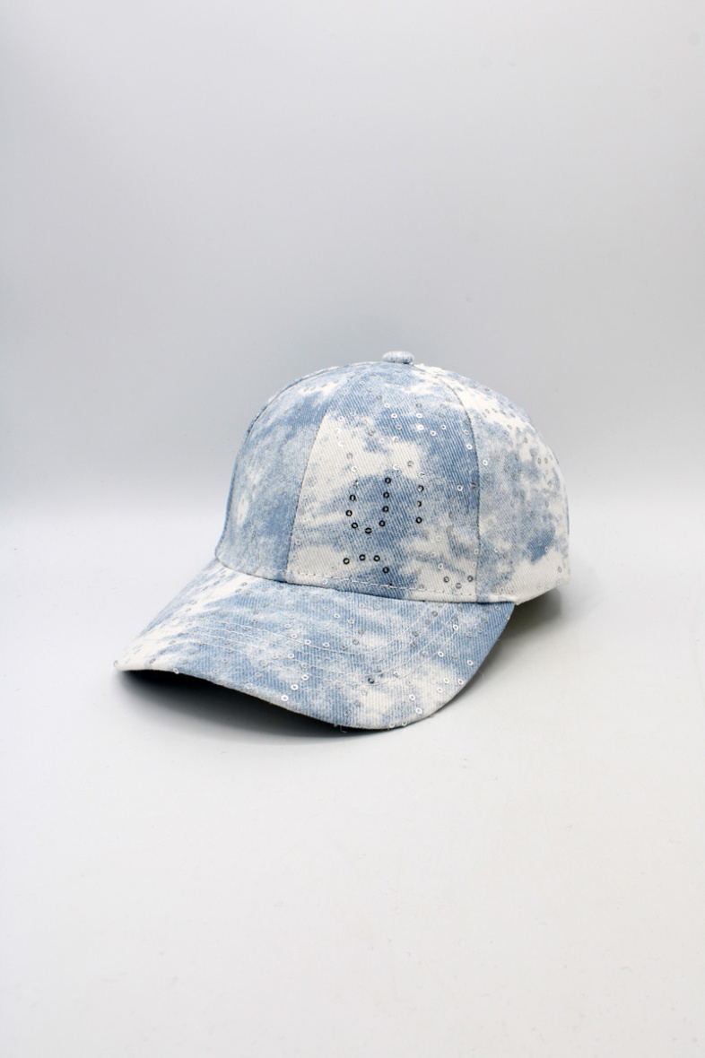 Wholesaler Hologramme Paris - Cap – 15134