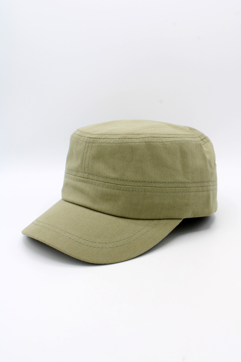 Wholesaler Hologramme Paris - Cap – 15165