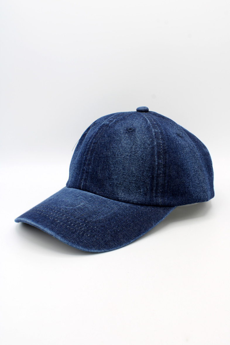 Wholesaler Hologramme Paris - Cap – 15101