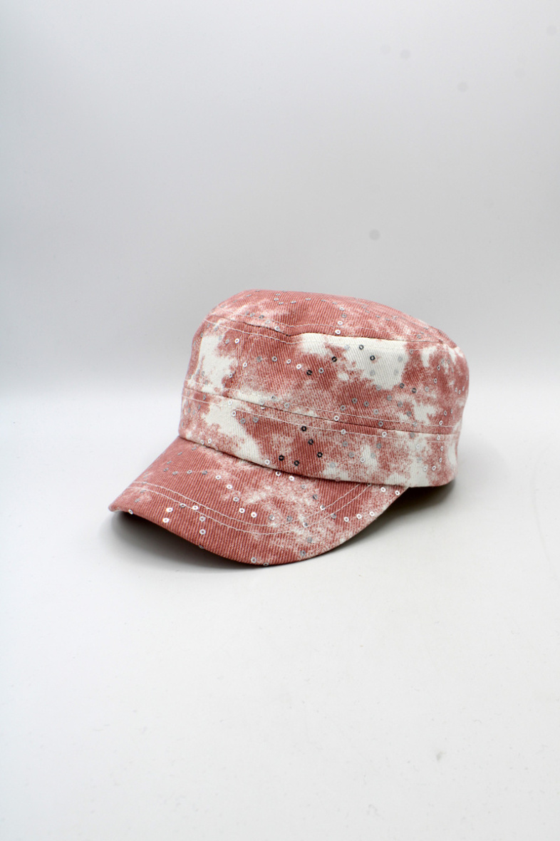 Wholesaler Hologramme Paris - Cap – 15135