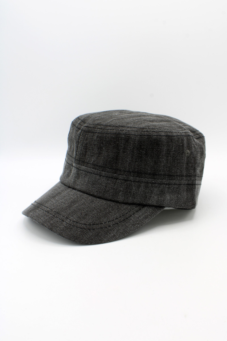 Wholesaler Hologramme Paris - Cap – 15116