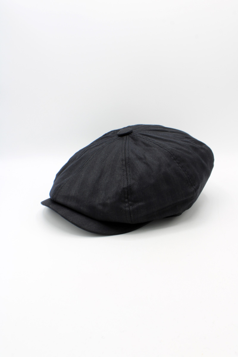 Wholesaler Hologramme Paris - Cap – 15148