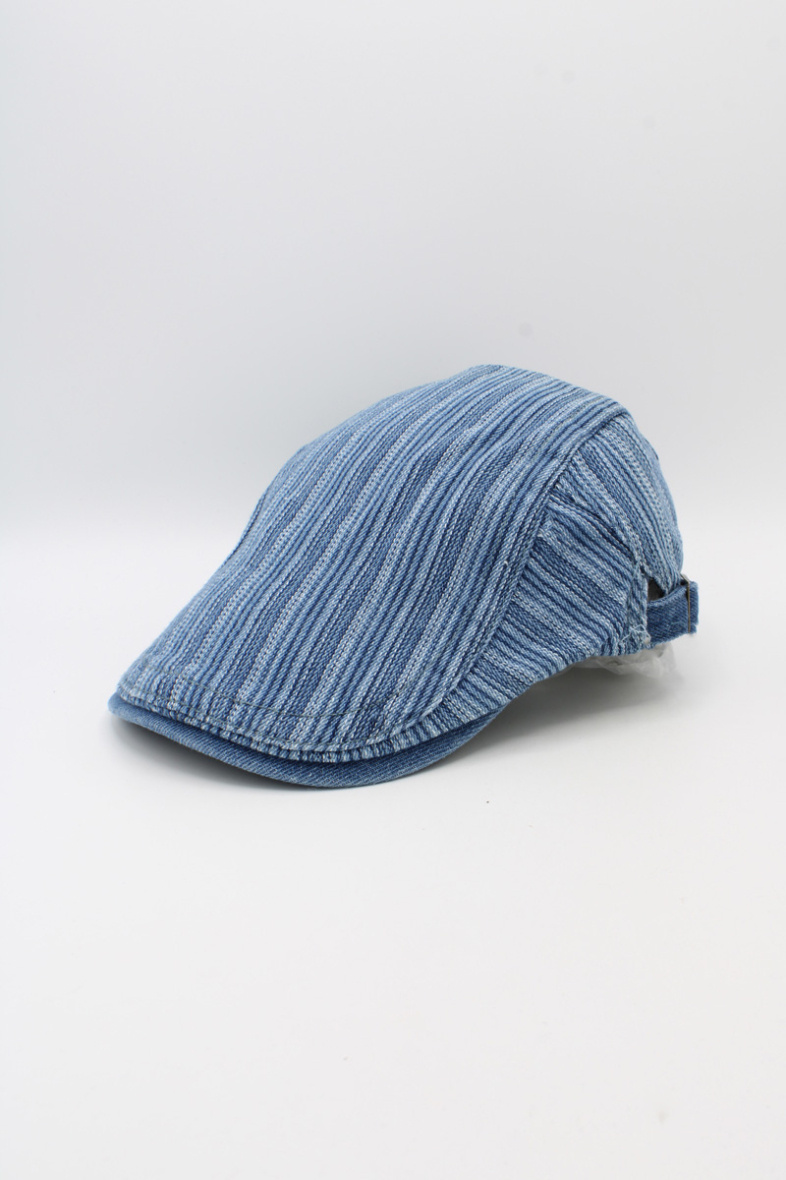 Wholesaler Hologramme Paris - Cap – 15144
