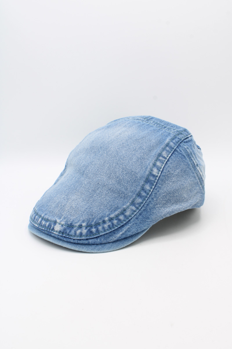 Wholesaler Hologramme Paris - Cap – 15107