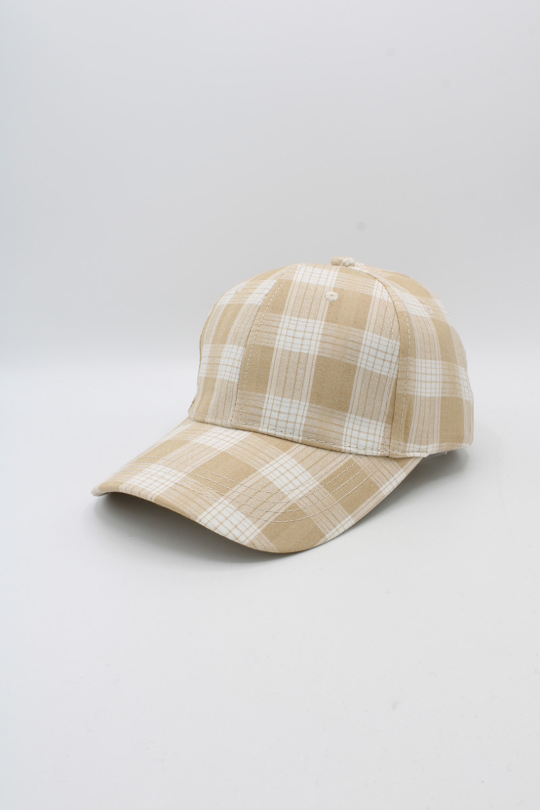 Wholesaler Hologramme Paris - Cap – 15119