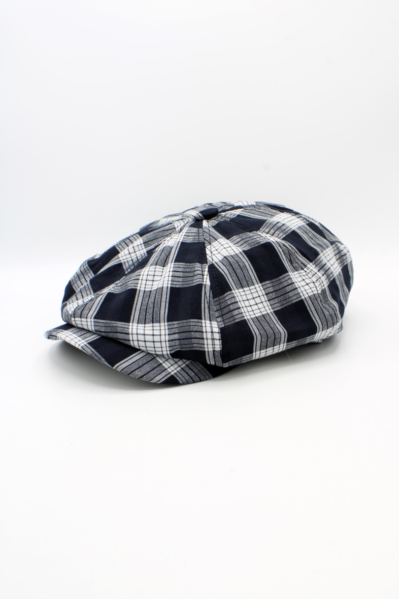 Wholesaler Hologramme Paris - Cap – 15121
