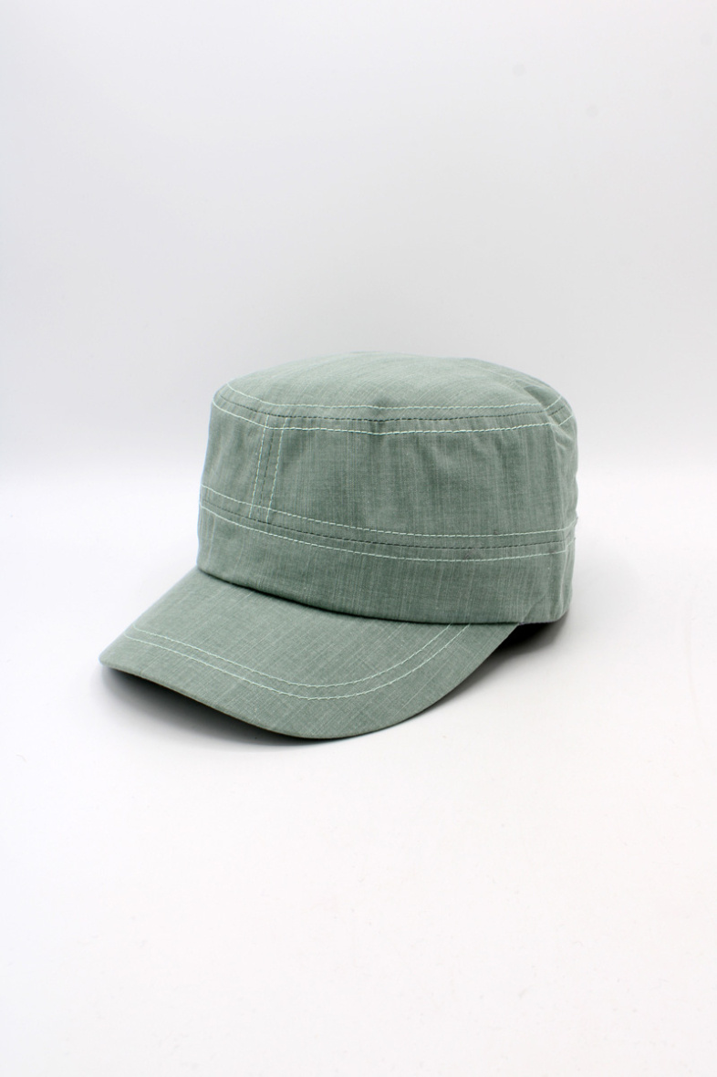 Wholesaler Hologramme Paris - Cap – 15112