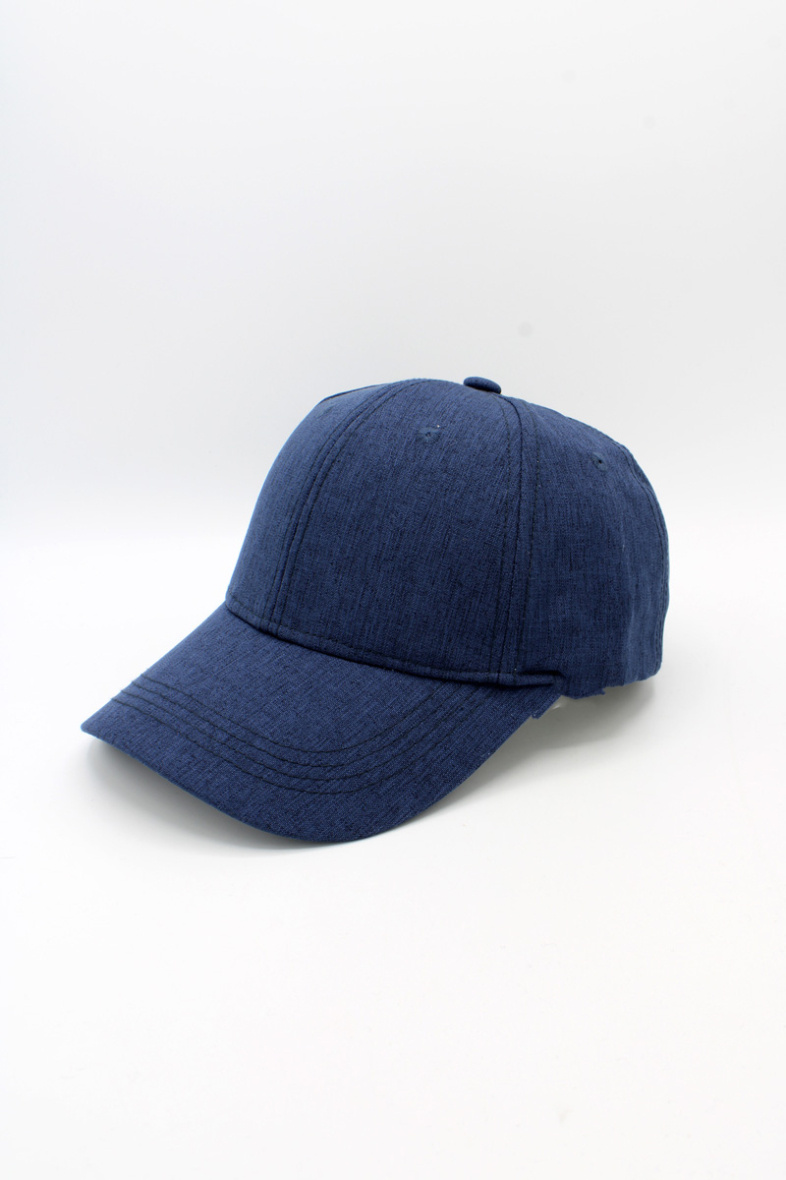 Wholesaler Hologramme Paris - Cap – 15160