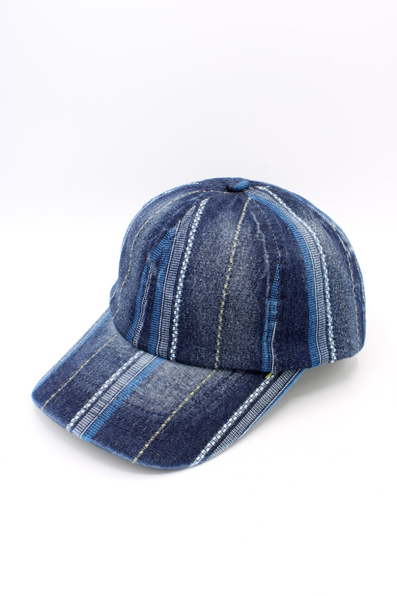 Wholesaler Hologramme Paris - Cap – 15142