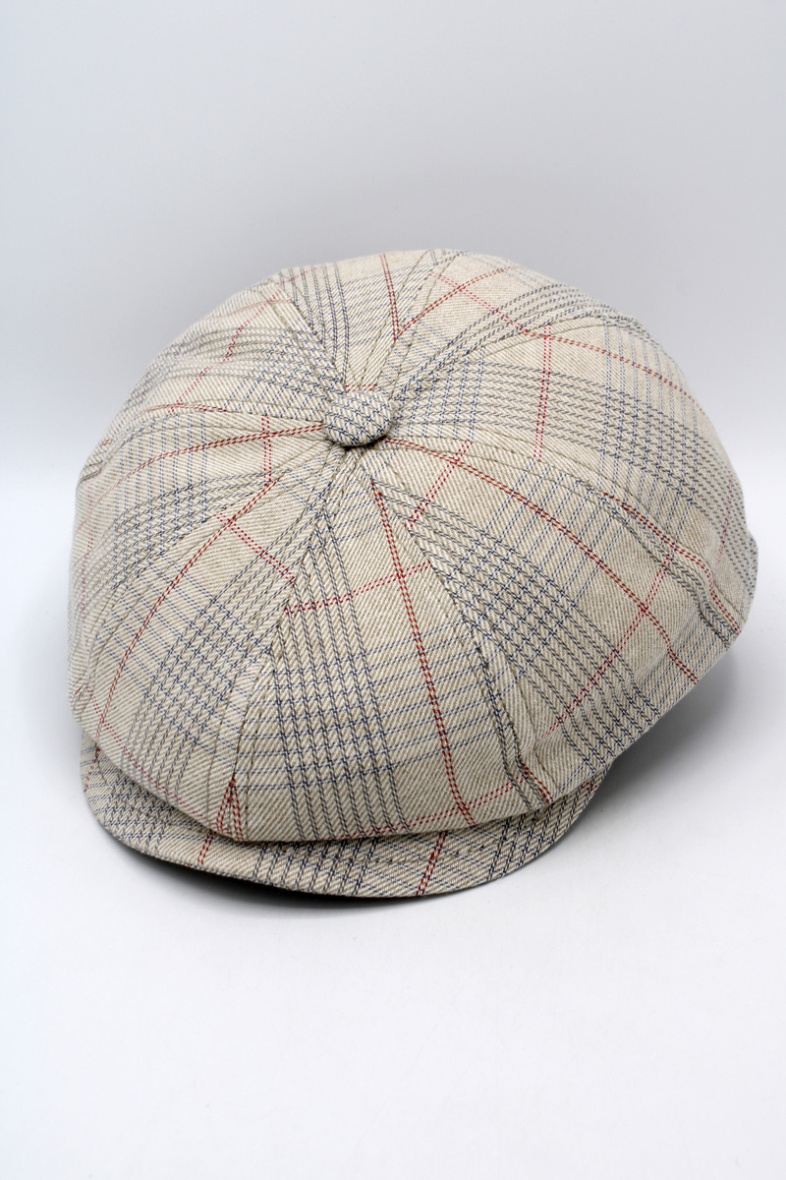Grossiste Hologramme Paris - Casquette – 18265BE