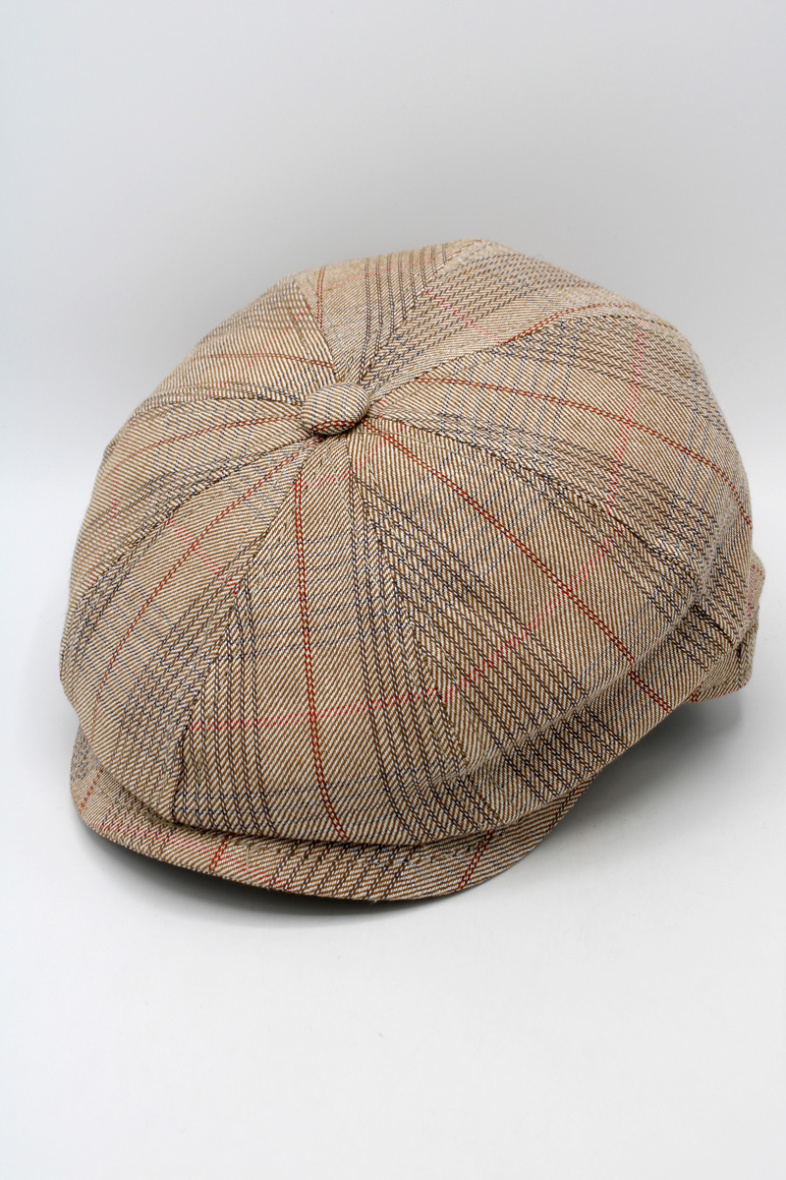 Grossiste Hologramme Paris - Casquette – 18265MA