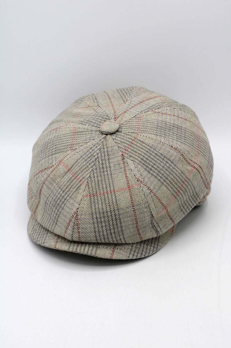 Grossiste Hologramme Paris - Casquette – 18265K