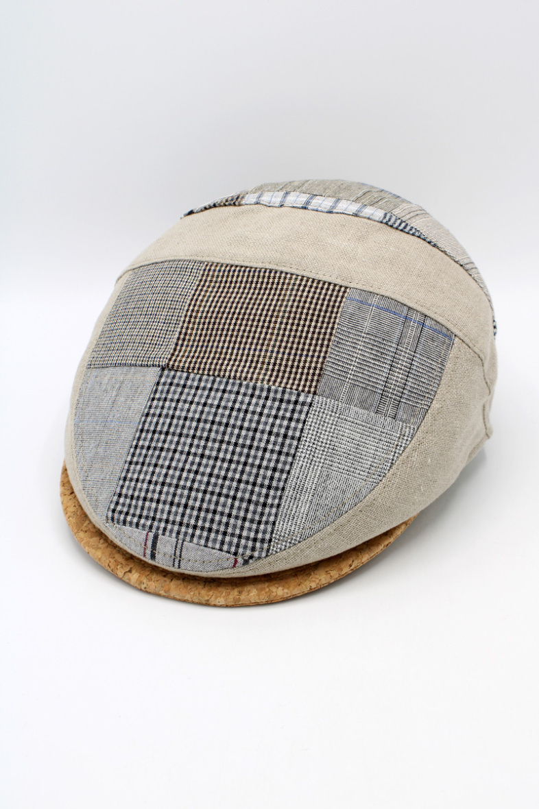 Grossiste Hologramme Paris - Casquette – 18203MC New