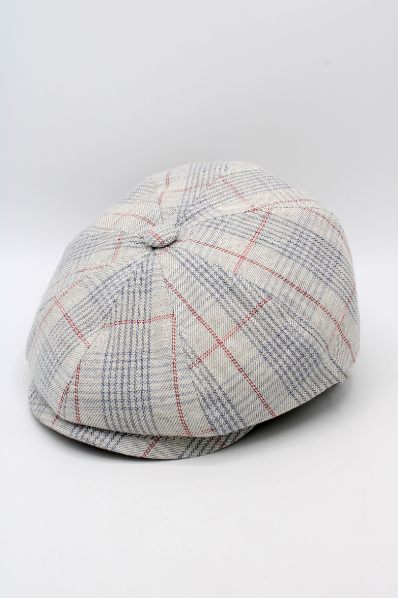 Grossiste Hologramme Paris - Casquette – 18265GC