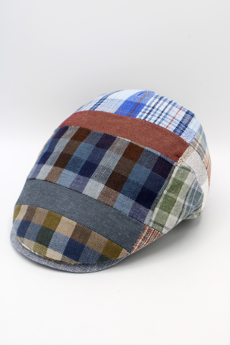 Grossiste Hologramme Paris - Casquette – 18250