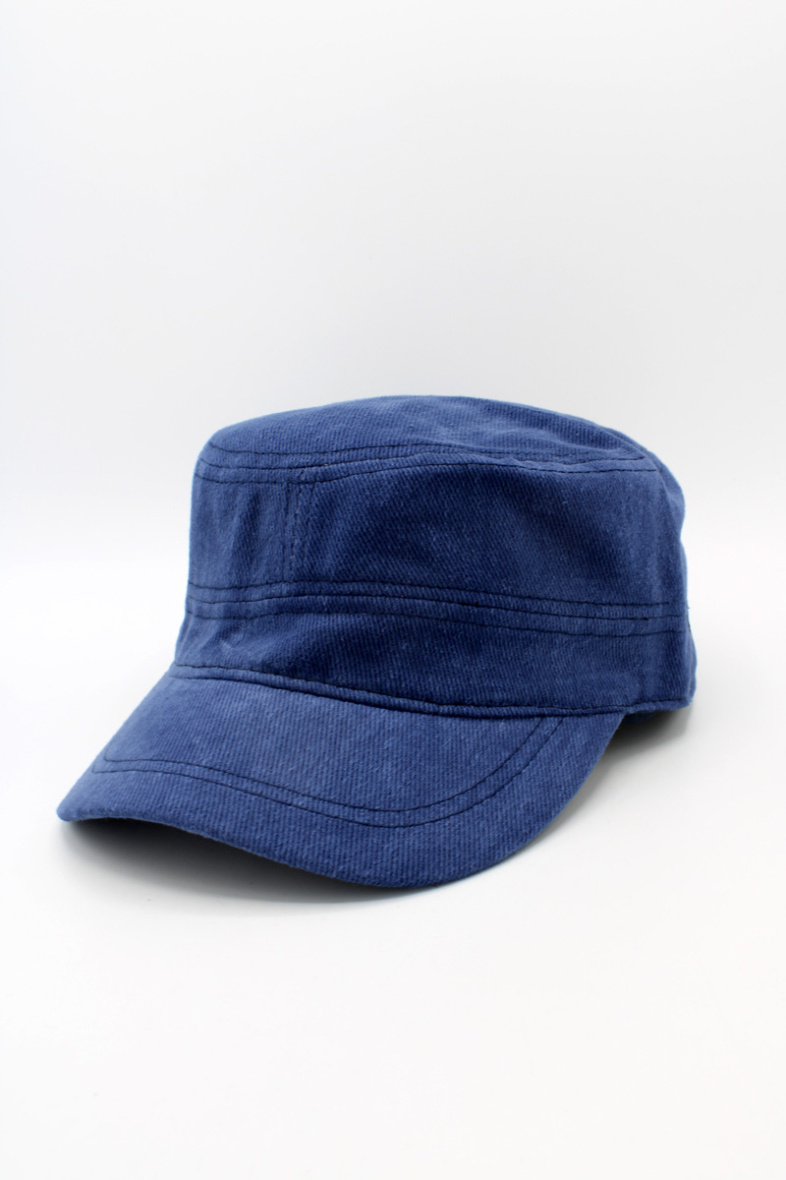 Grossiste Hologramme Paris - Casquette – 12658