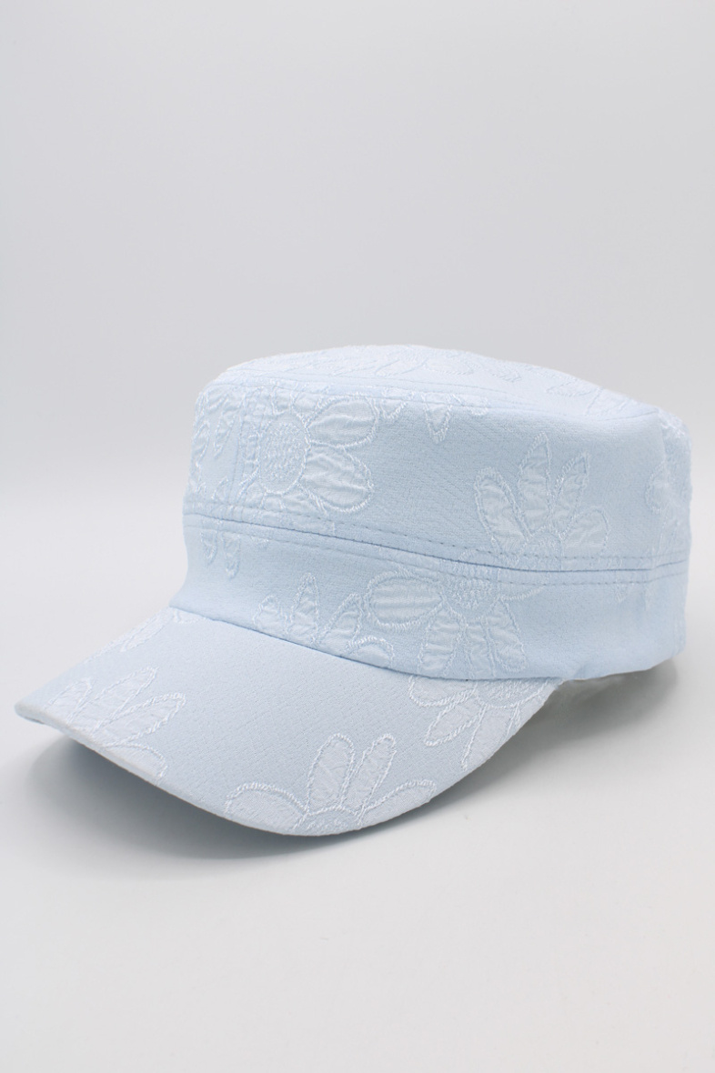 Wholesaler Hologramme Paris - Cap – 2021030