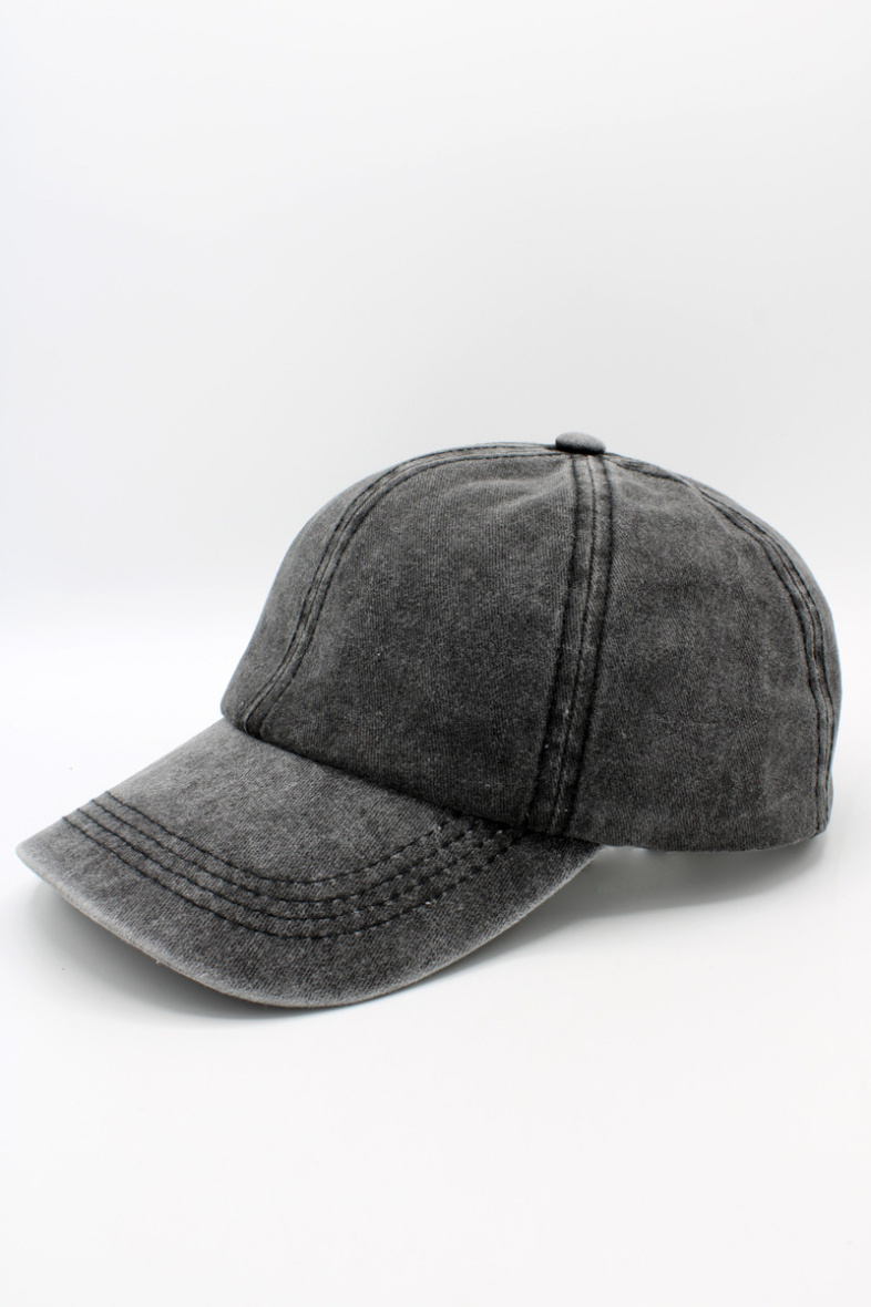 Wholesaler Hologramme Paris - Cap – 12695